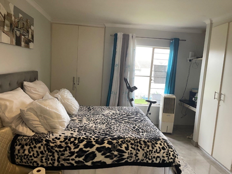 3 Bedroom Property for Sale in Ferndale Gauteng