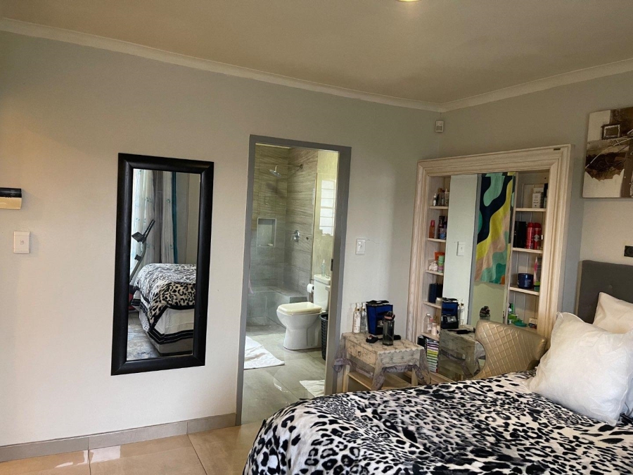 3 Bedroom Property for Sale in Ferndale Gauteng