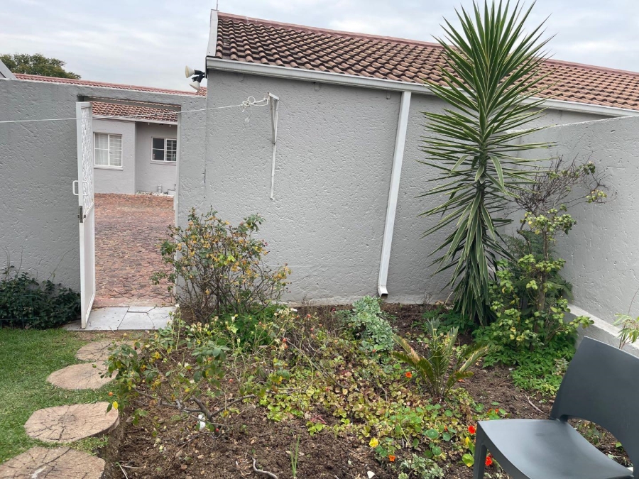 3 Bedroom Property for Sale in Ferndale Gauteng