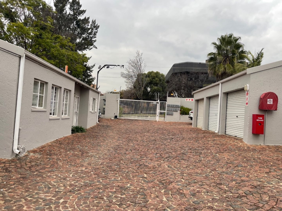 3 Bedroom Property for Sale in Ferndale Gauteng