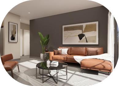 2 Bedroom Property for Sale in Faerie Glen Gauteng