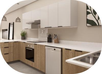 2 Bedroom Property for Sale in Faerie Glen Gauteng