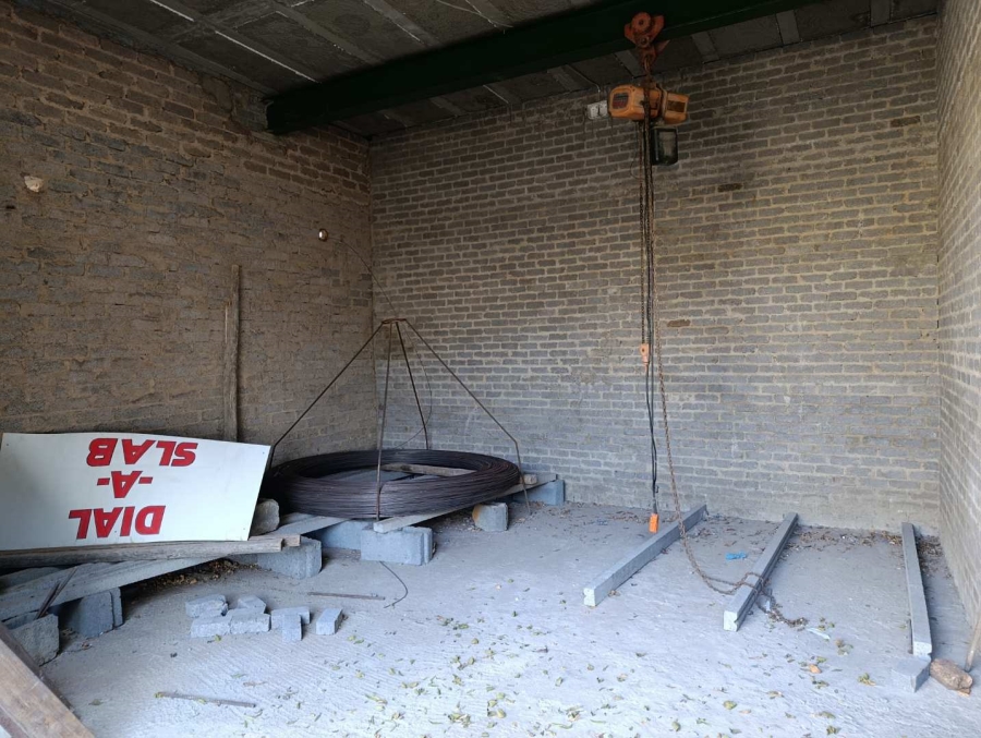 12 Bedroom Property for Sale in Bredell Gauteng