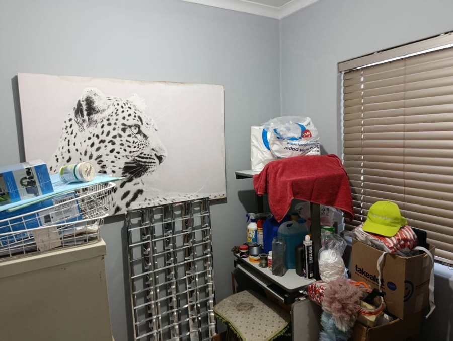 12 Bedroom Property for Sale in Bredell Gauteng