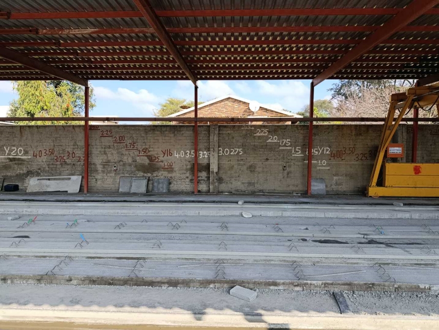12 Bedroom Property for Sale in Bredell Gauteng