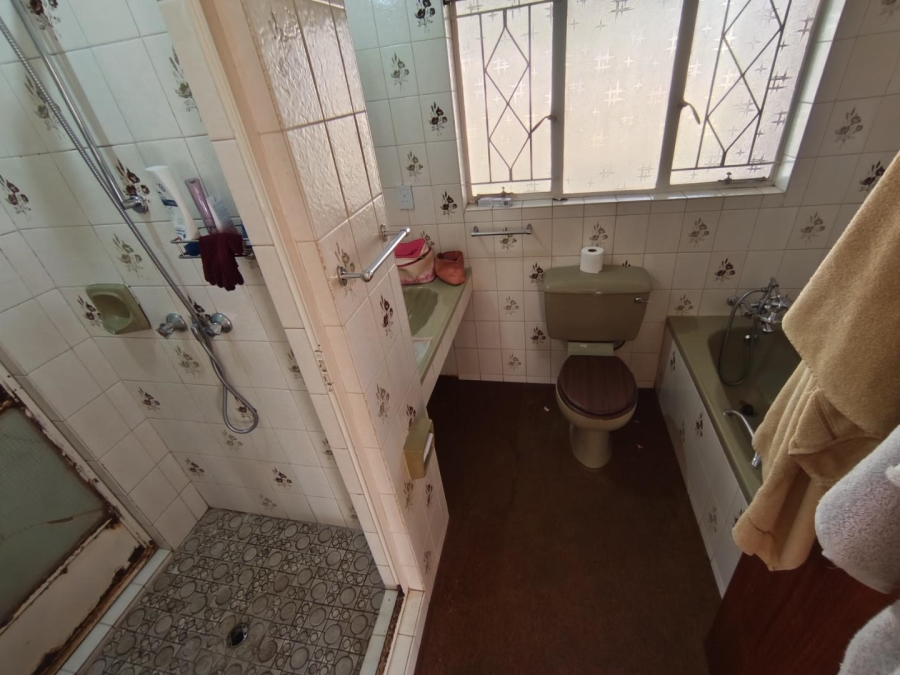 12 Bedroom Property for Sale in Bredell Gauteng