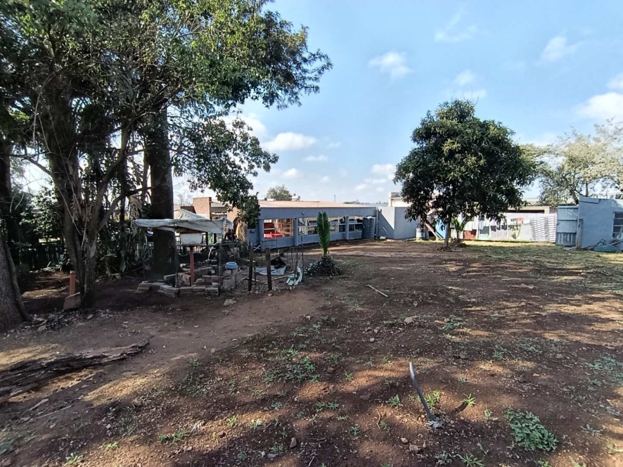 12 Bedroom Property for Sale in Bredell Gauteng