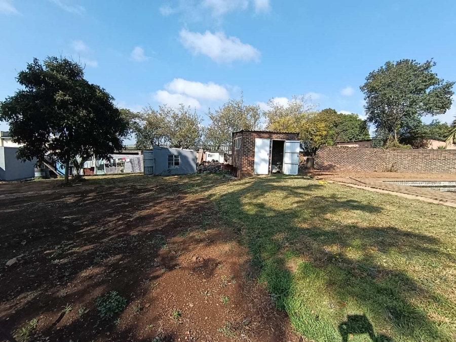 12 Bedroom Property for Sale in Bredell Gauteng