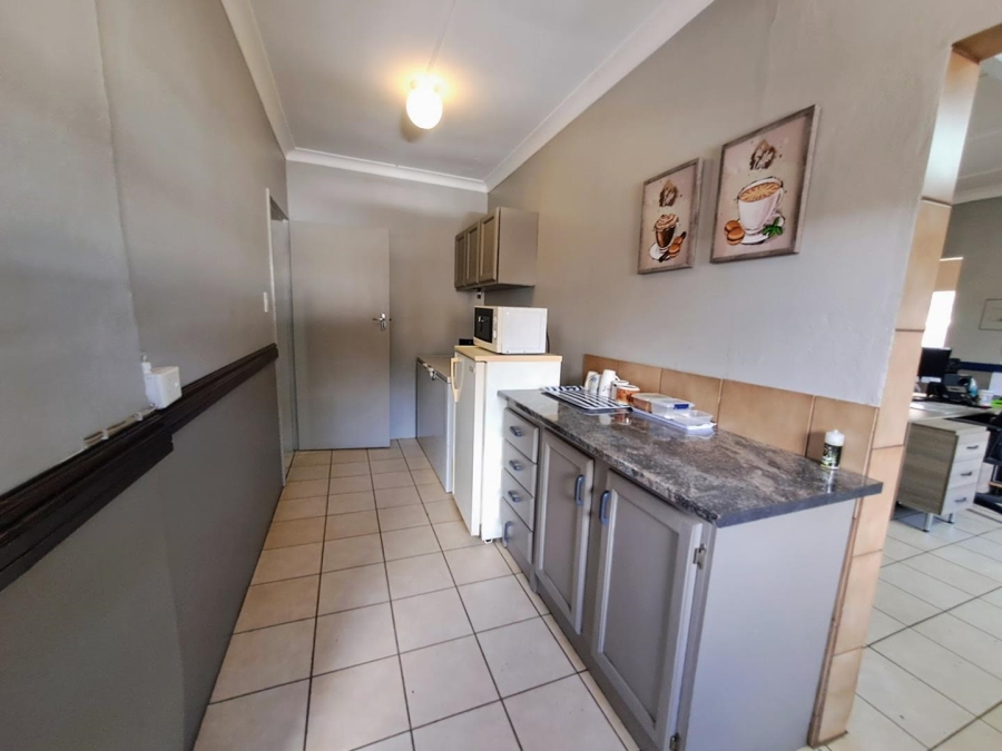 Commercial Property for Sale in Sinoville Gauteng