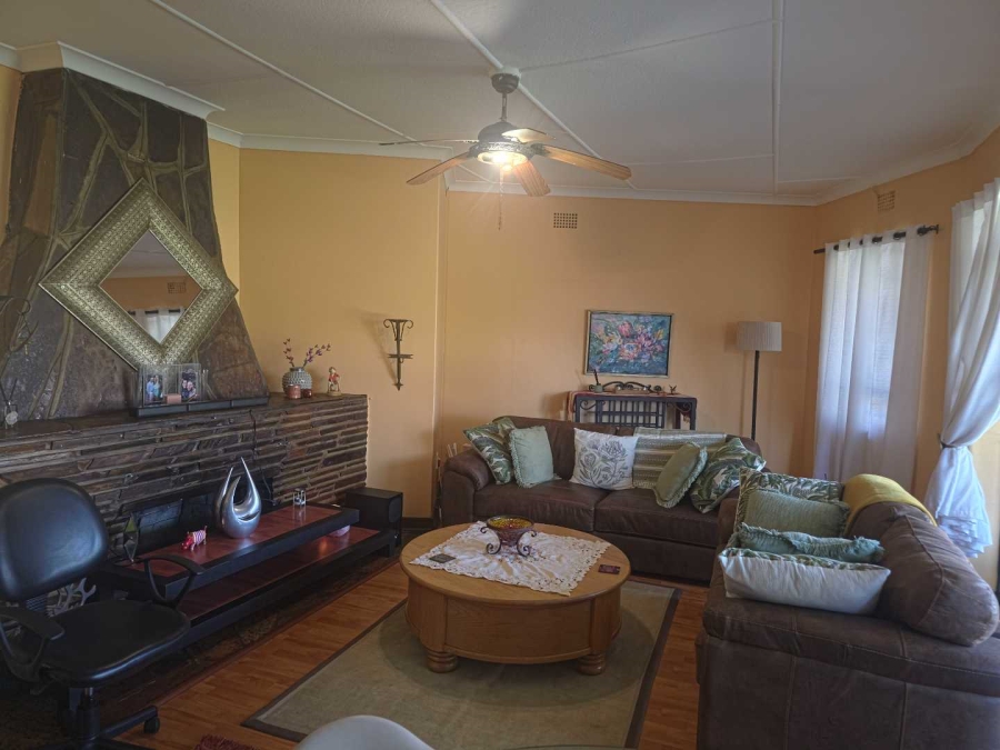 4 Bedroom Property for Sale in Florentia Gauteng
