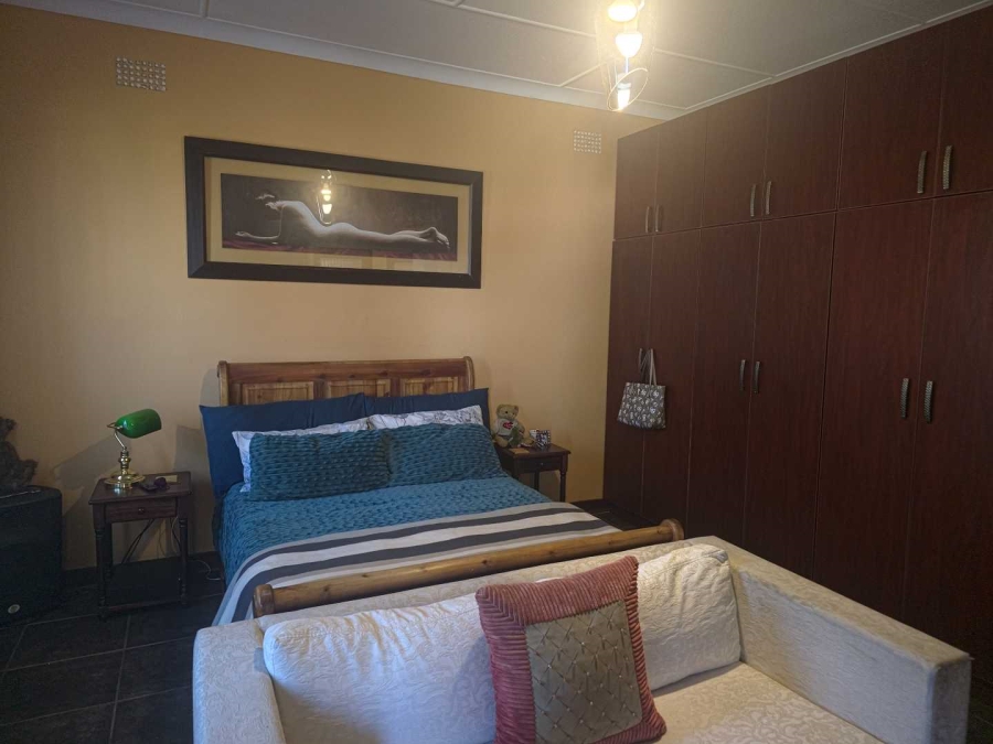4 Bedroom Property for Sale in Florentia Gauteng