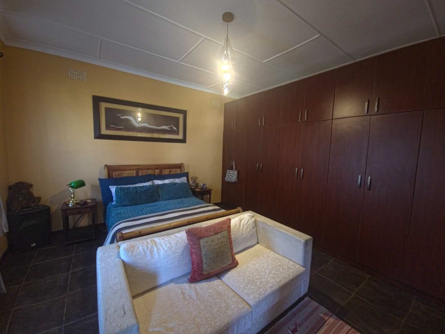 4 Bedroom Property for Sale in Florentia Gauteng