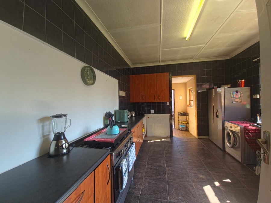 4 Bedroom Property for Sale in Florentia Gauteng