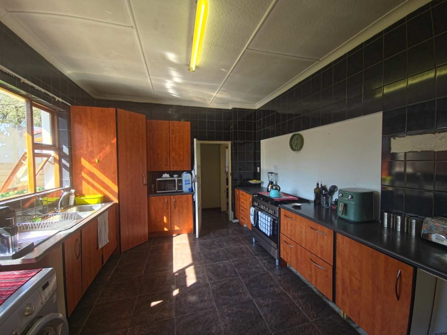 4 Bedroom Property for Sale in Florentia Gauteng