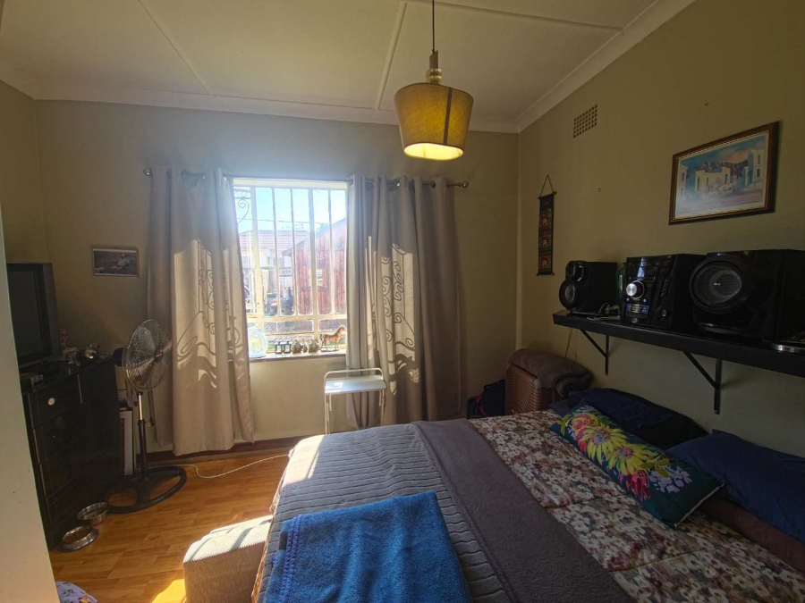 4 Bedroom Property for Sale in Florentia Gauteng