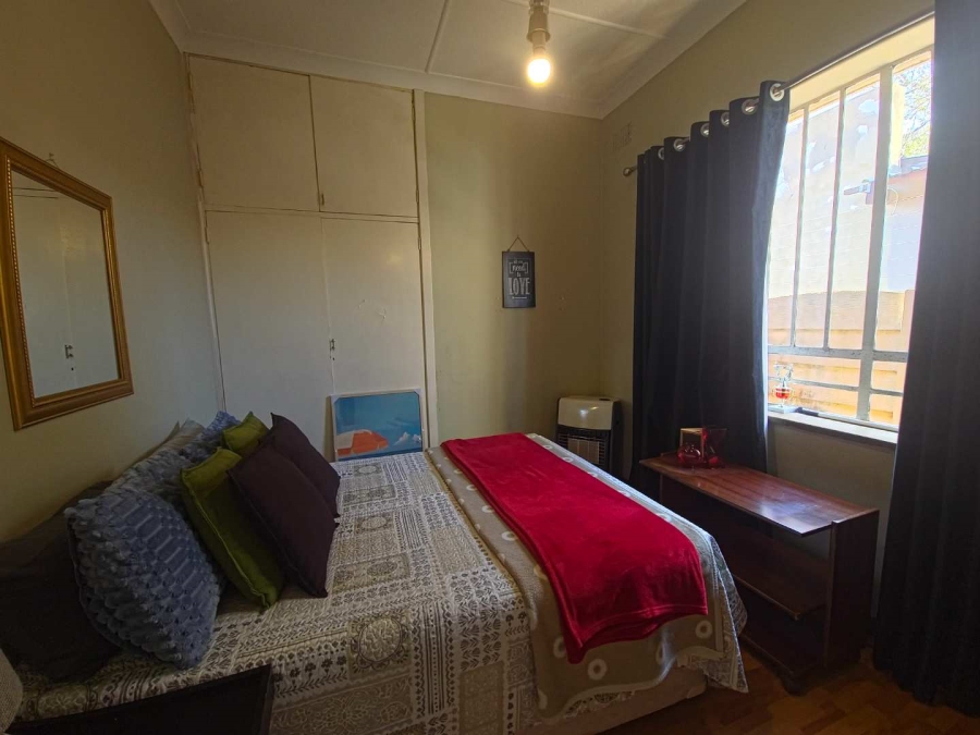 4 Bedroom Property for Sale in Florentia Gauteng