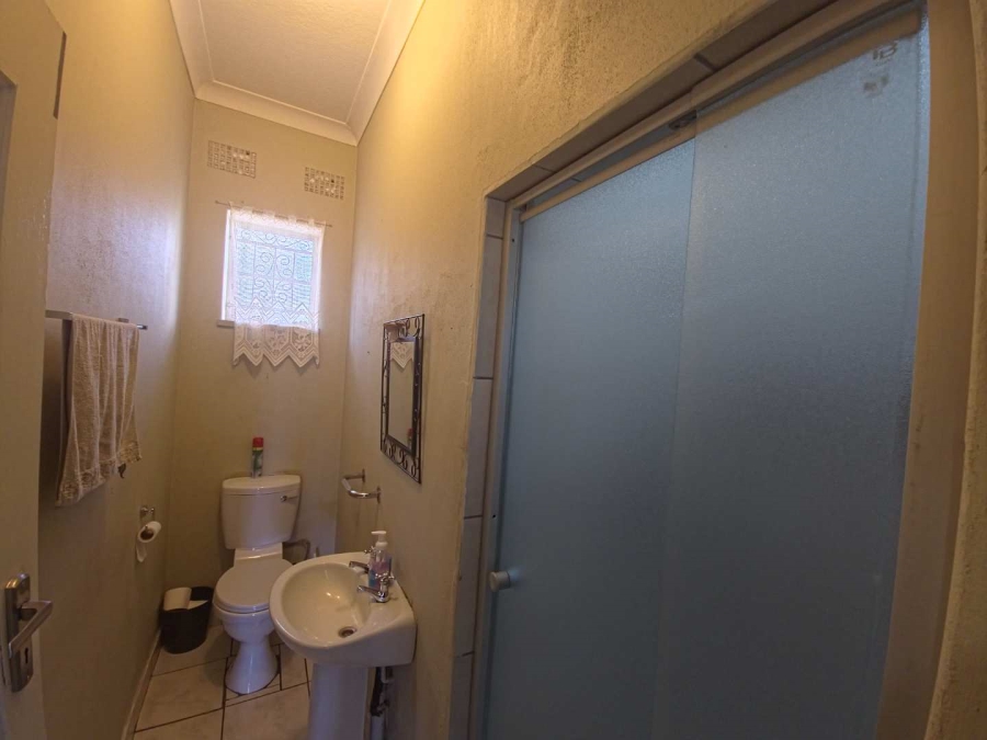 4 Bedroom Property for Sale in Florentia Gauteng