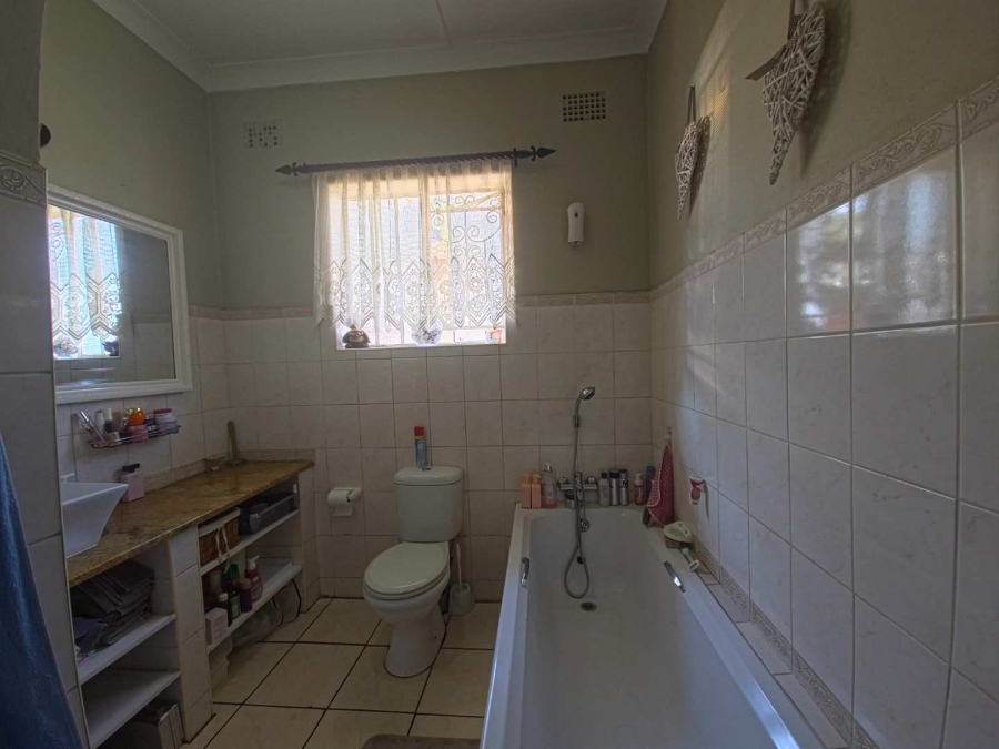 4 Bedroom Property for Sale in Florentia Gauteng