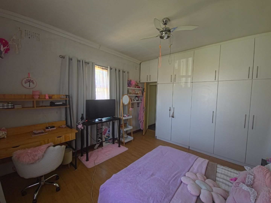 4 Bedroom Property for Sale in Florentia Gauteng