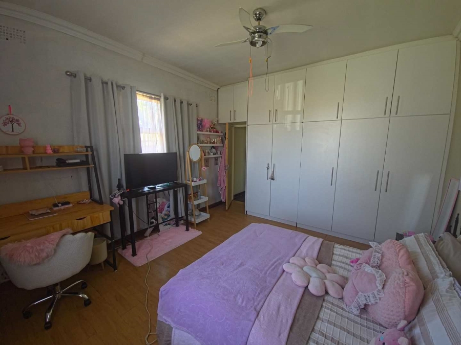 4 Bedroom Property for Sale in Florentia Gauteng