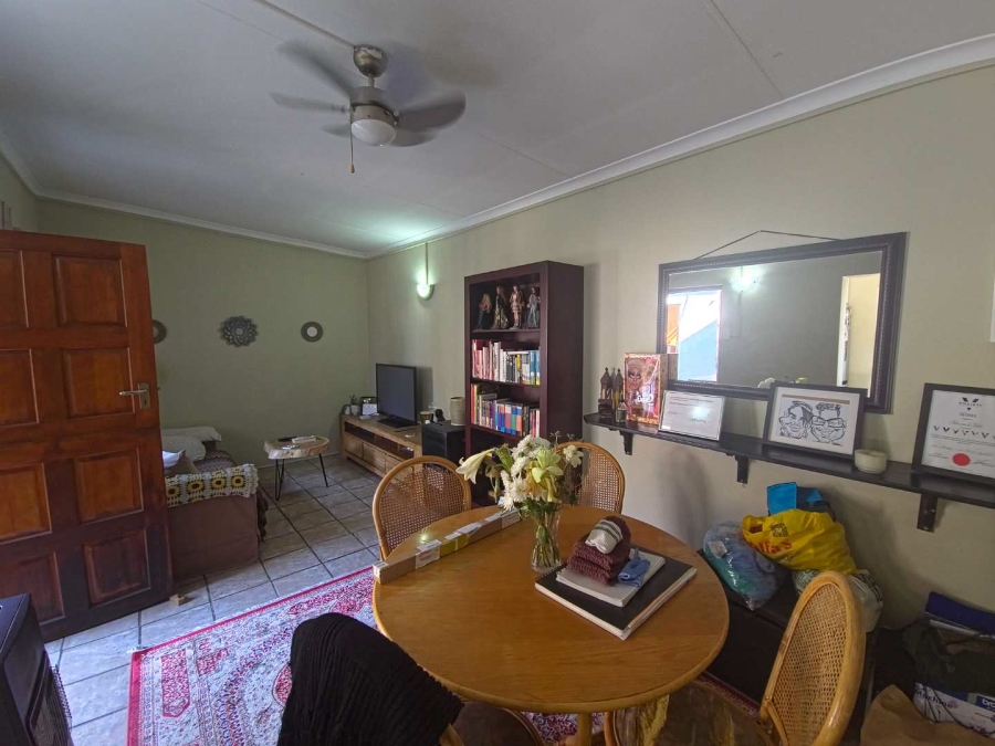 4 Bedroom Property for Sale in Florentia Gauteng