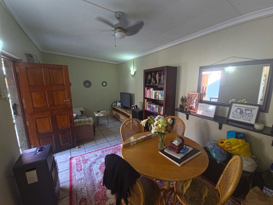 4 Bedroom Property for Sale in Florentia Gauteng