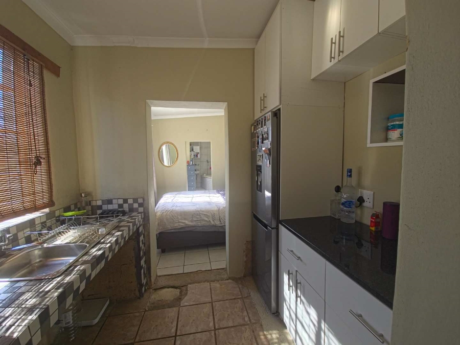 4 Bedroom Property for Sale in Florentia Gauteng