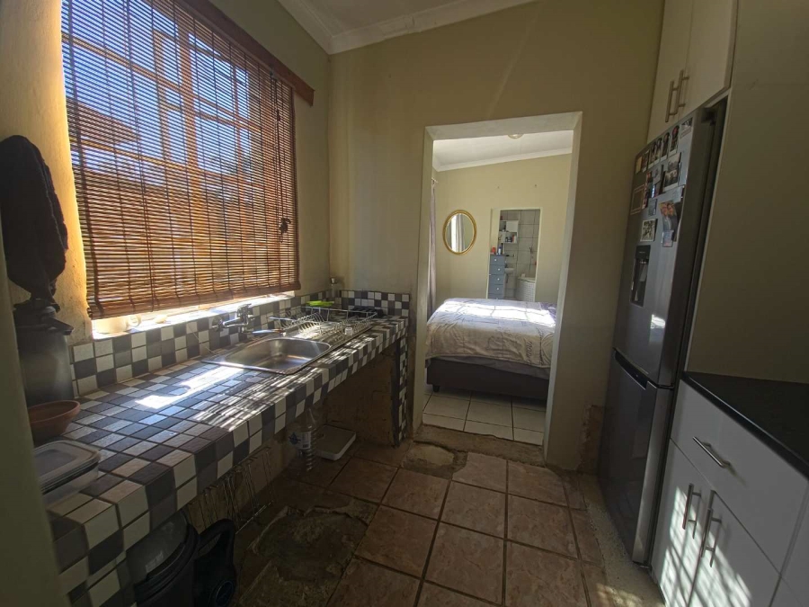 4 Bedroom Property for Sale in Florentia Gauteng