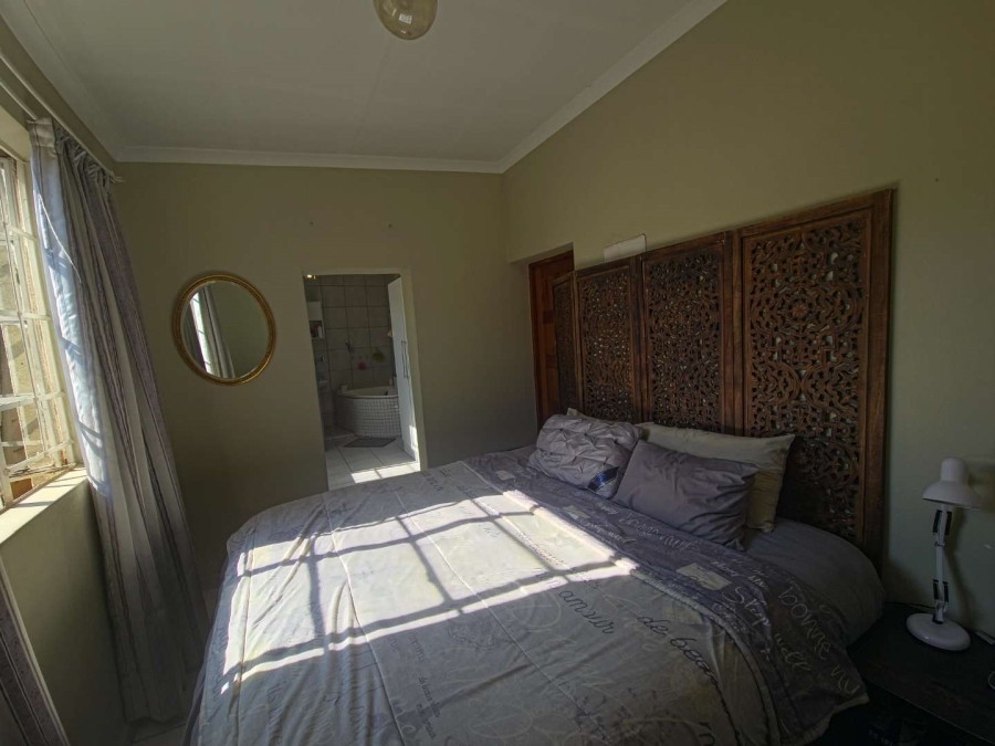 4 Bedroom Property for Sale in Florentia Gauteng