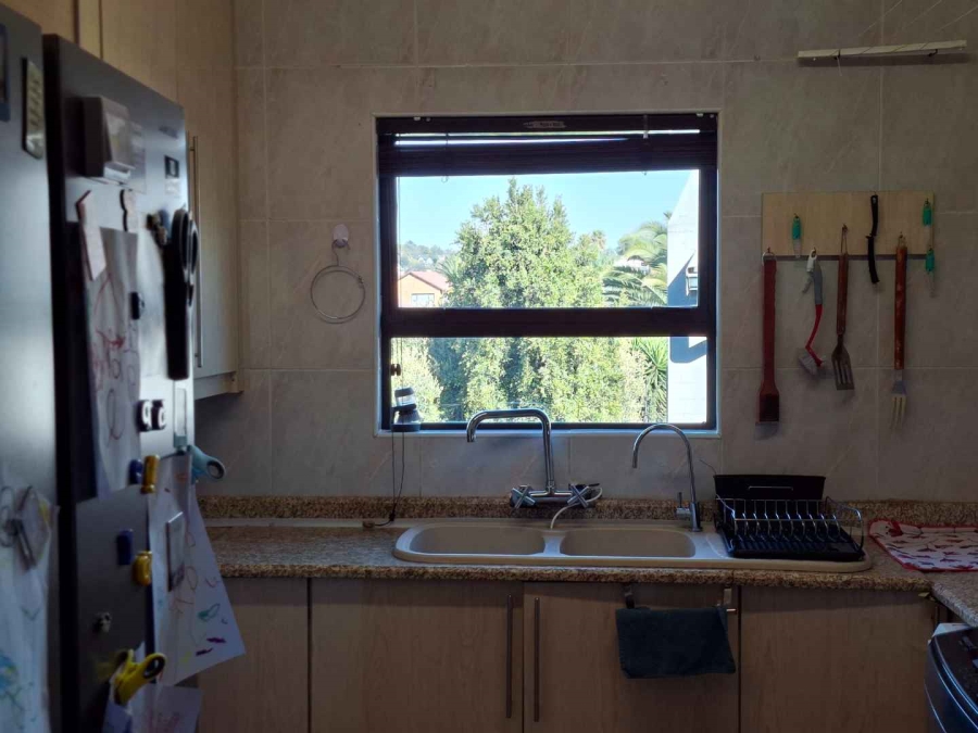 8 Bedroom Property for Sale in Bassonia Gauteng