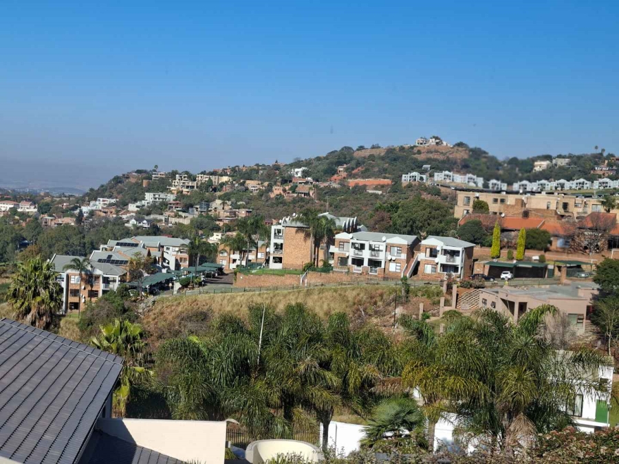 8 Bedroom Property for Sale in Bassonia Gauteng