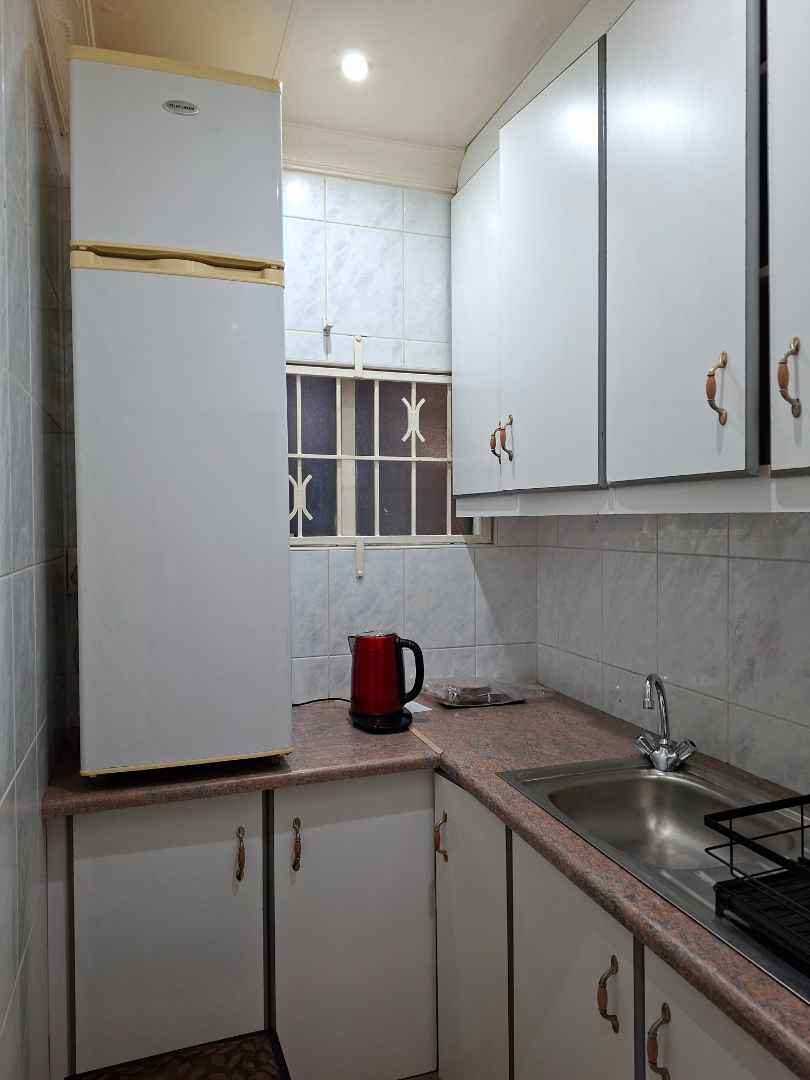 8 Bedroom Property for Sale in Bassonia Gauteng