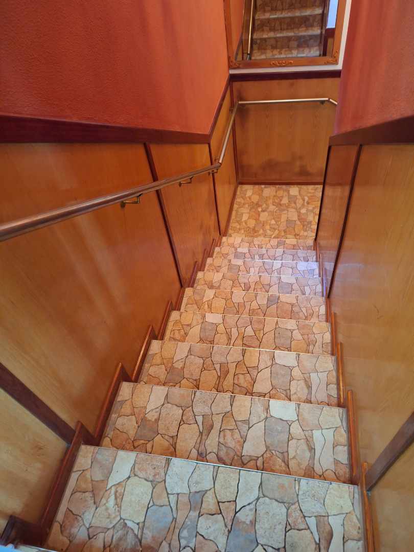 8 Bedroom Property for Sale in Bassonia Gauteng