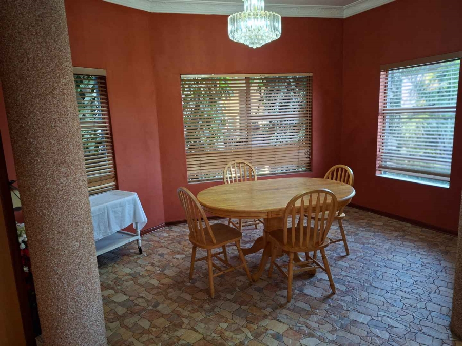 8 Bedroom Property for Sale in Bassonia Gauteng