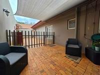 3 Bedroom Property for Sale in New Redruth Gauteng