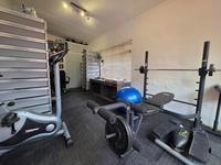 3 Bedroom Property for Sale in New Redruth Gauteng