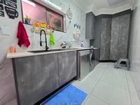 3 Bedroom Property for Sale in New Redruth Gauteng