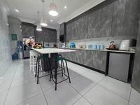 3 Bedroom Property for Sale in New Redruth Gauteng