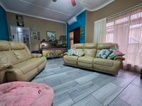 3 Bedroom Property for Sale in New Redruth Gauteng