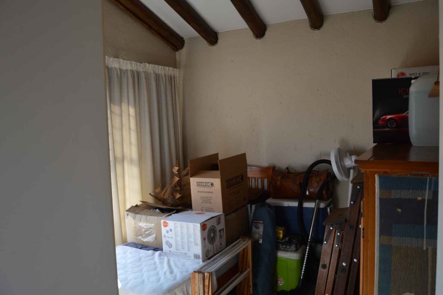 2 Bedroom Property for Sale in New Redruth Gauteng