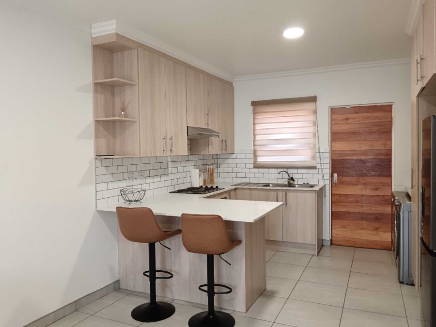 3 Bedroom Property for Sale in Akasia Gauteng