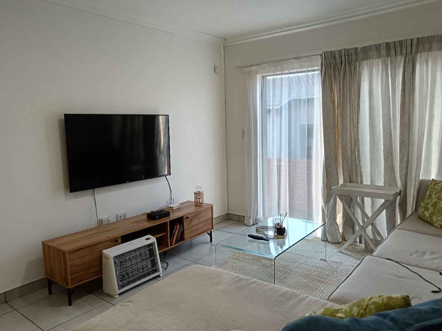 3 Bedroom Property for Sale in Akasia Gauteng