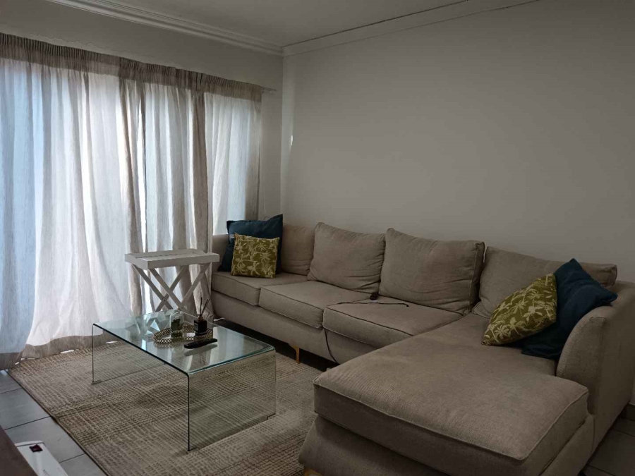 3 Bedroom Property for Sale in Akasia Gauteng