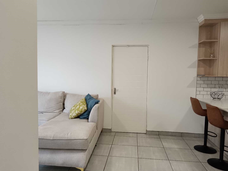 3 Bedroom Property for Sale in Akasia Gauteng