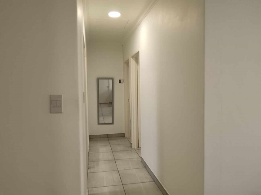 3 Bedroom Property for Sale in Akasia Gauteng