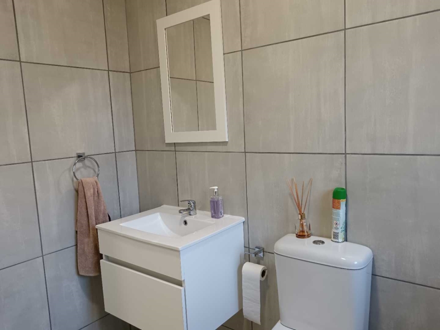 3 Bedroom Property for Sale in Akasia Gauteng
