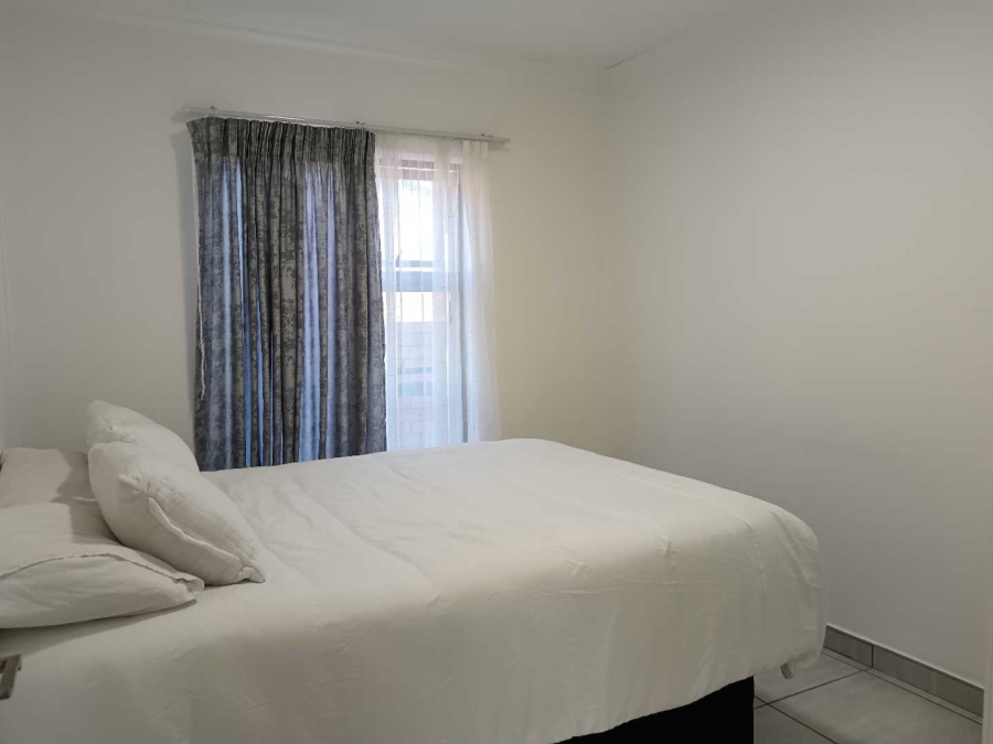 3 Bedroom Property for Sale in Akasia Gauteng