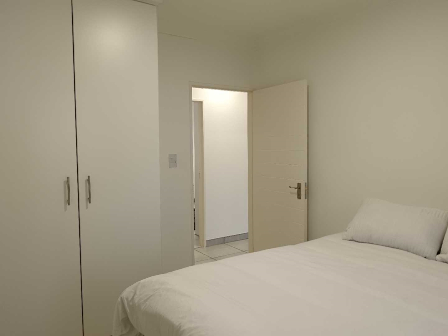 3 Bedroom Property for Sale in Akasia Gauteng