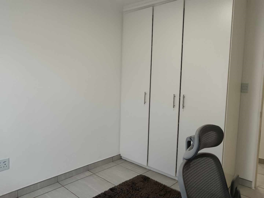 3 Bedroom Property for Sale in Akasia Gauteng