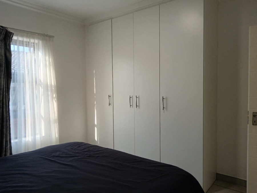 3 Bedroom Property for Sale in Akasia Gauteng